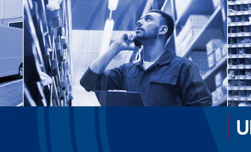 Wheeler Fleet Solutions