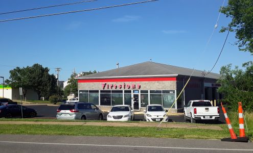 Firestone Complete Auto Care