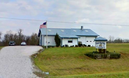 Kevin's Kar Kare Augusta