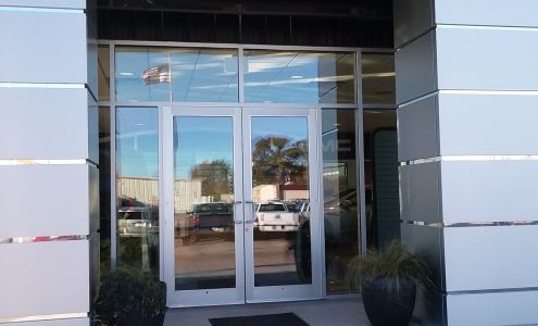 Keystone Automotive - North Platte