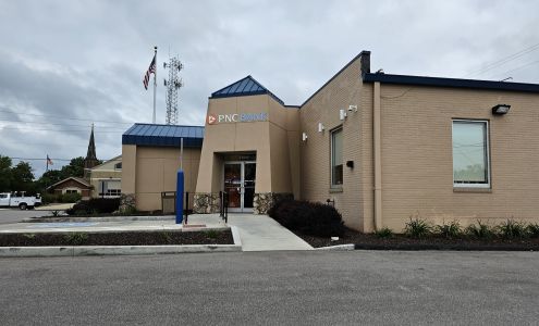 PNC Bank