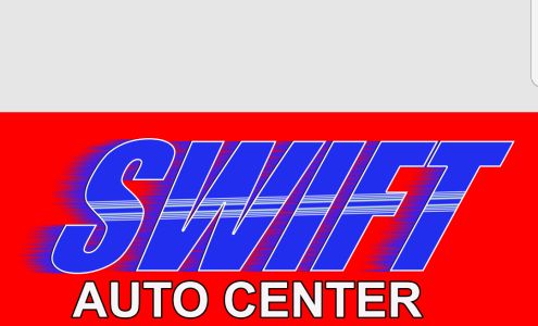 Swift Auto Center of North Platte