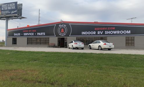 Red10 RV Sales