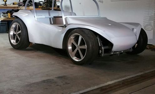 Appletree Automotive