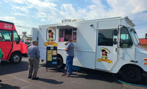 Auto Service Center of Ludington, Inc.