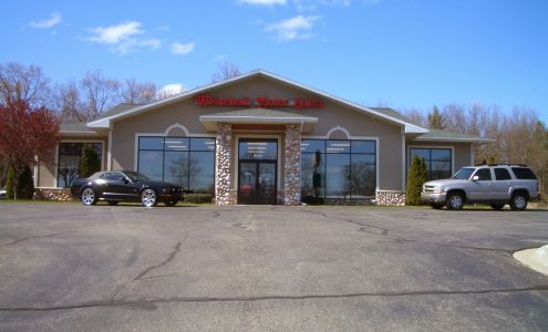 Kurt Bonner's Whitehall Motor Sales