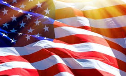 Don Silva's Auto Repair Salem