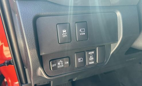 Toyota Service - Toyota of Ardmore Ardmore