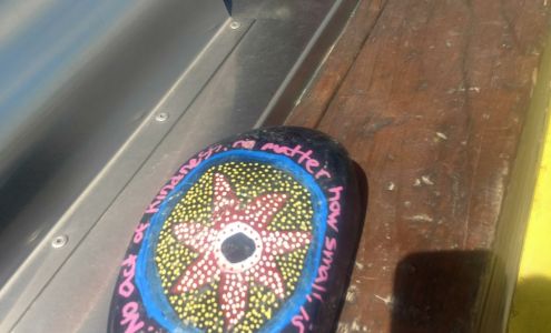 College Square Car Wash