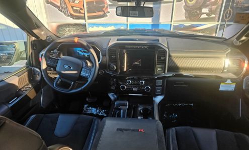 First Choice Lincoln Rock Springs