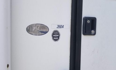 23 Camper Sales, LLC Ulysses