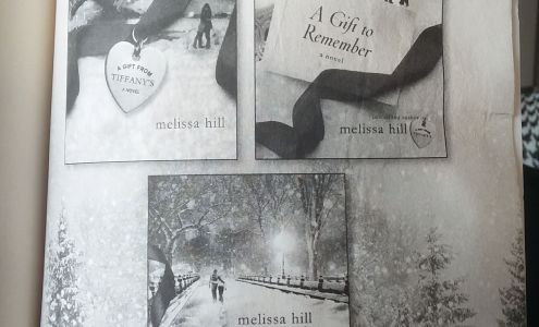 Firelands Chevrolet Buick Parts Department