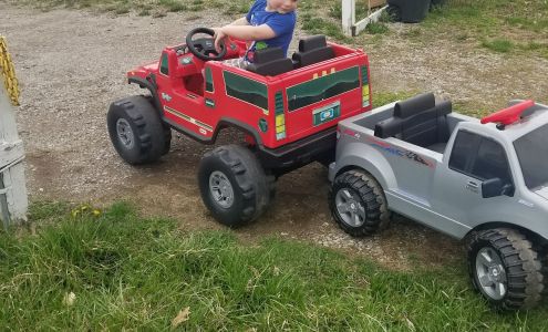 Lakeside Auto Sales Albany