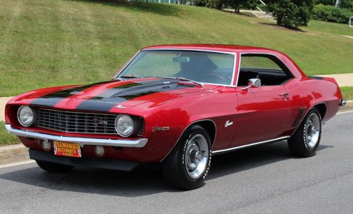 JIMMY JONES AUTO REPAIR Campbellsville