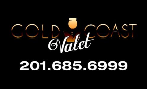 Gold Coast Valet