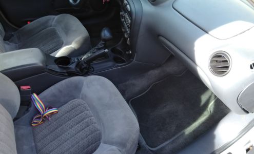 Prestige Auto Service Brandywine