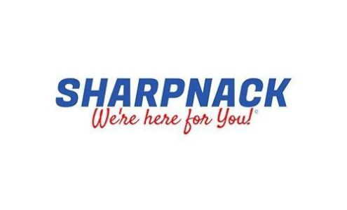 Chevrolet Service Willard