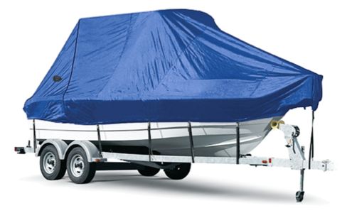 Outdoor Cover Warehouse Attica