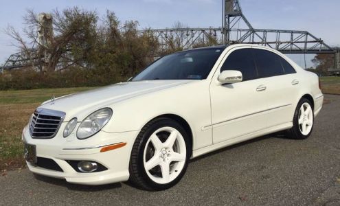 Superior Auto Wholesalers