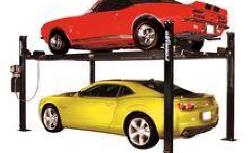 Coastal Equipment Inc Hampstead