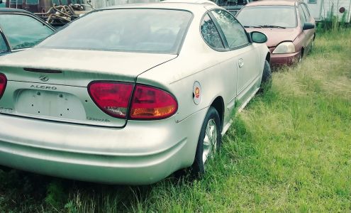 Holly Ridge Auto Services Holly Ridge