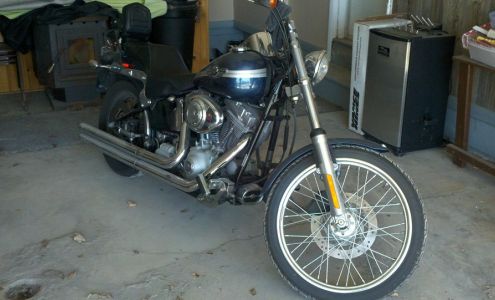 B & B Auto Tech Herkimer