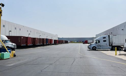 Falken Tire Corporation