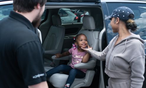 Team Auto Body Shop & Collision Repair