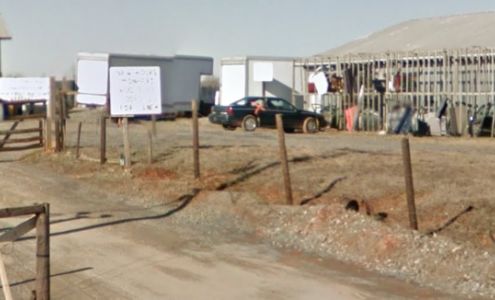 21 Motors Hamptonville