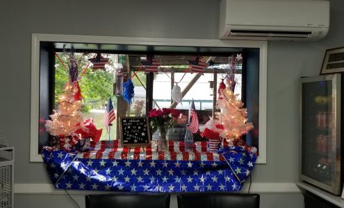 C & C Tire & Automotive, LLC