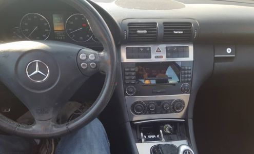 M & M Automotive LLC