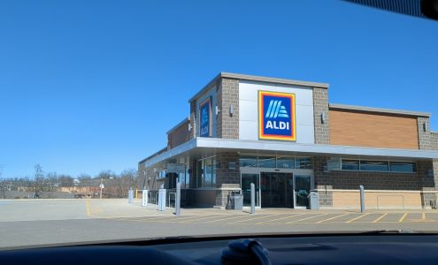 ALDI