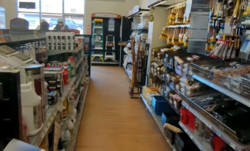 Sherwin-Williams Paint Store