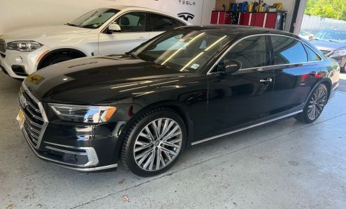 Auto Direct Inc