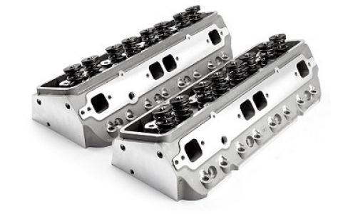 Scorpion Products Inc.