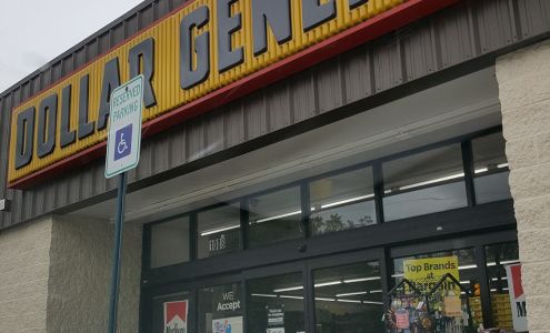 Dollar General