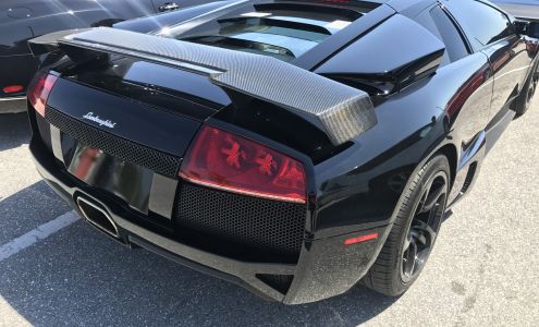 Auto Empire Group Bridgeton