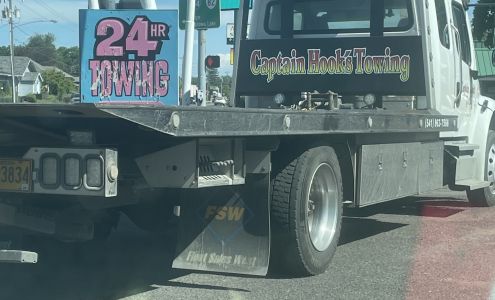 All Foreign Auto Center