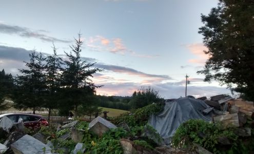 B & B Automotive Machine Shop Deer Island