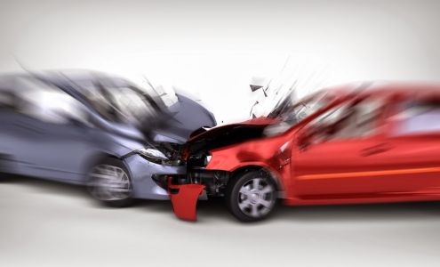 Woods Auto World Pollocksville