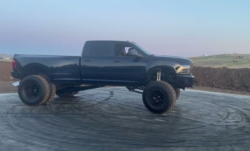 Goldendale Exhaust & Auto Repair