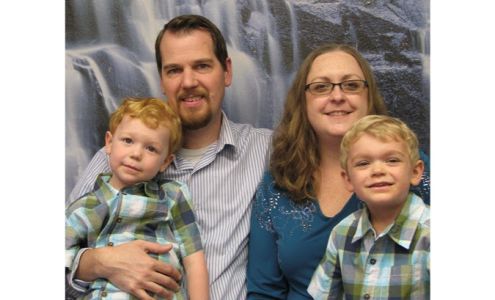 Tom's Bulldog Automotive