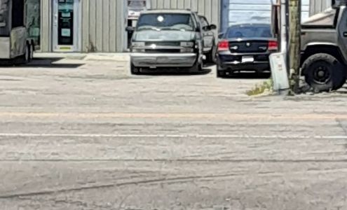 Wendell Auto Brokers