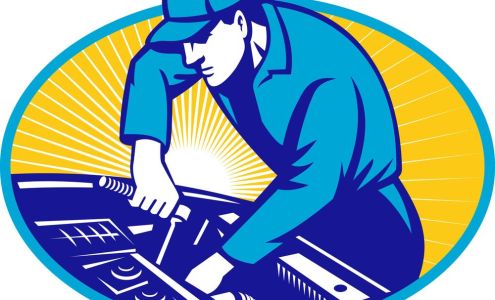 Corbetts Automotive Service