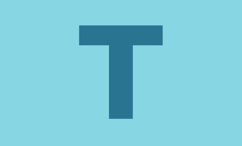 Trinity Auto Mart LLC