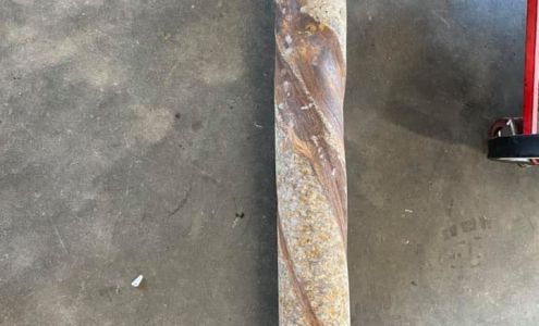 Byrd's Automotive & diesel repair Dudley