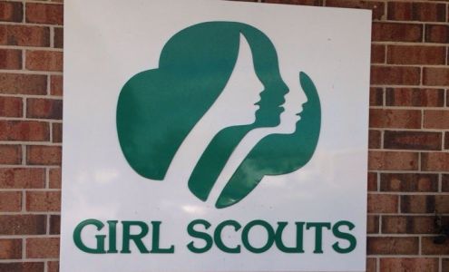 Todd's Service Center Pikeville