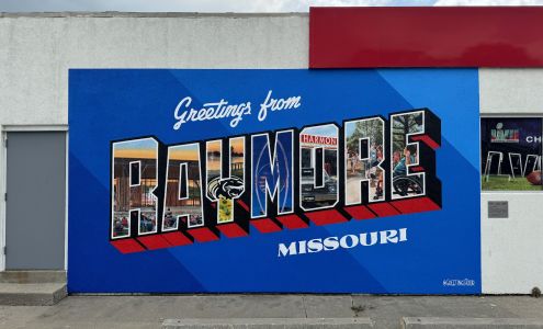 Sherwin-Williams Paint Store