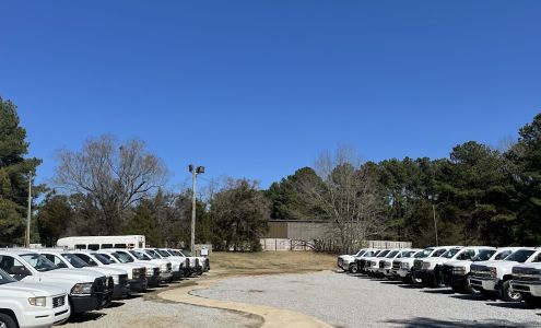 Cardinal Auto Sales Inc