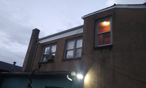 Barry-Livres Foreign Auto Repair